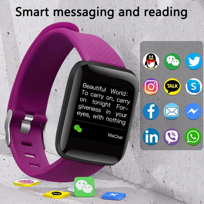 Sd3c12c9051c24a9b8f8c9d812bd61350x